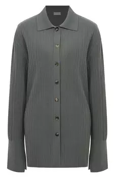 Шерстяной кардиган MRZ