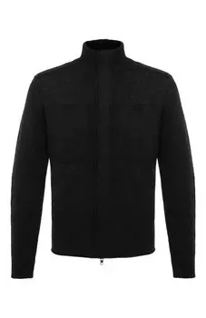 Шерстяной кардиган Transit