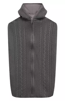 Шерстяной кокон Royal Five Collection