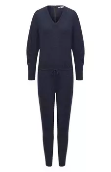 Шерстяной комбинезон Stella McCartney