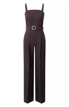 Шерстяной комбинезон Windsor