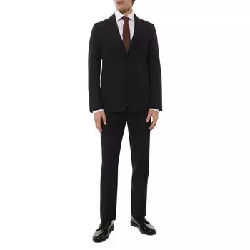 Шерстяной костюм Gucci