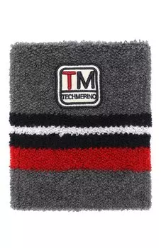 Шерстяной напульсник Zegna