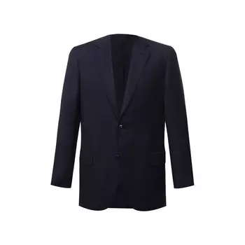 Шерстяной пиджак Brioni