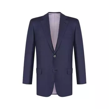 Шерстяной пиджак Brioni