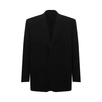 Шерстяной пиджак Brioni