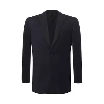 Шерстяной пиджак Brioni