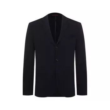 Шерстяной пиджак Brunello Cucinelli