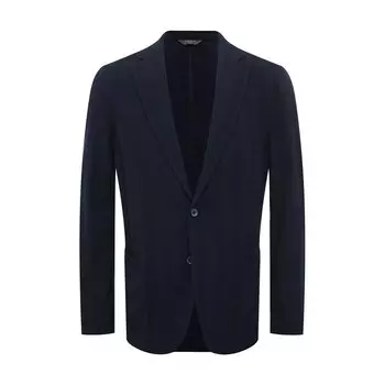 Шерстяной пиджак Circolo 1901