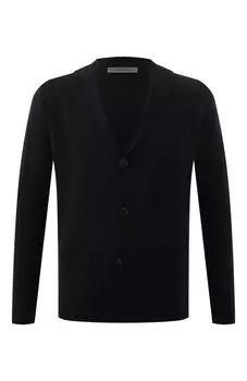 Шерстяной пиджак Corneliani