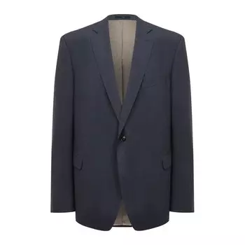 Шерстяной пиджак Eduard Dressler