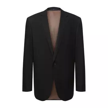 Шерстяной пиджак Eduard Dressler