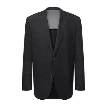 Шерстяной пиджак Eduard Dressler