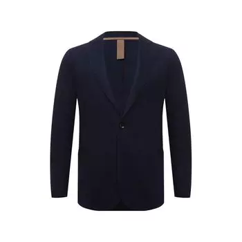 Шерстяной пиджак Eleventy