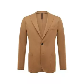 Шерстяной пиджак Eleventy