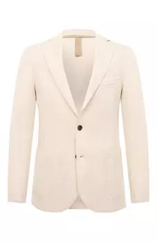 Шерстяной пиджак Eleventy