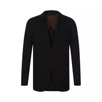 Шерстяной пиджак Ermenegildo Zegna