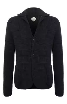 Шерстяной пиджак Pal Zileri