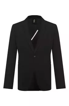 Шерстяной пиджак Thom Krom