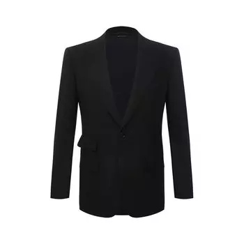 Шерстяной пиджак Tom Ford