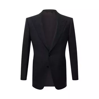 Шерстяной пиджак Tom Ford