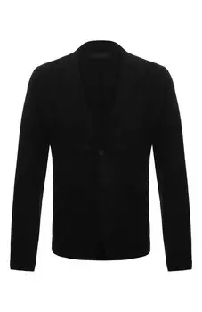 Шерстяной пиджак Transit