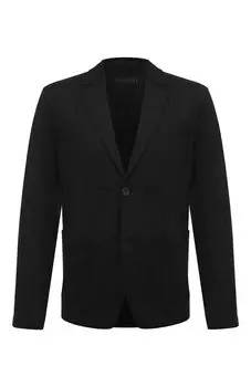 Шерстяной пиджак Transit