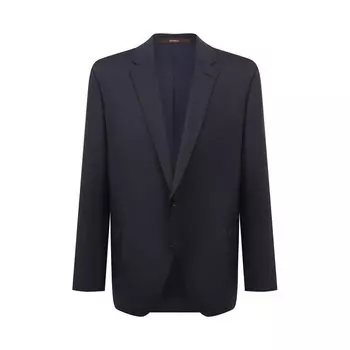 Шерстяной пиджак Windsor