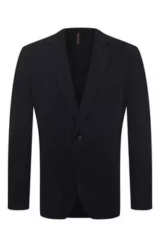 Шерстяной пиджак Windsor