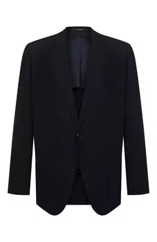 Шерстяной пиджак Windsor