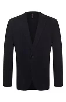 Шерстяной пиджак Windsor