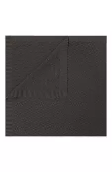 Шерстяной плед Royal Five Collection