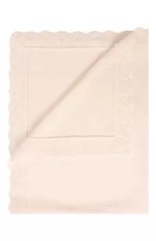 Шерстяной плед Tartine Et Chocolat