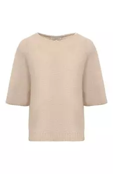 Шерстяной пуловер Antonelli Firenze