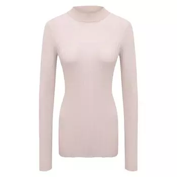 Шерстяной пуловер ATM Anthony Thomas Melillo