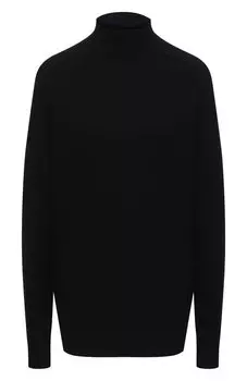 Шерстяной пуловер Bottega Veneta