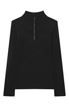 Шерстяной пуловер Brunello Cucinelli