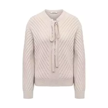 Шерстяной пуловер Dorothee Schumacher