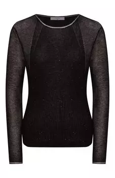 Шерстяной пуловер Iro