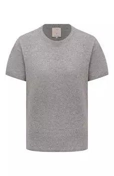 Шерстяной пуловер OLOLOL