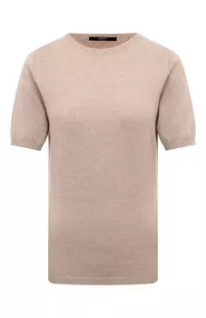 Шерстяной пуловер Seventy Venezia