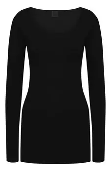 Шерстяной пуловер Totme