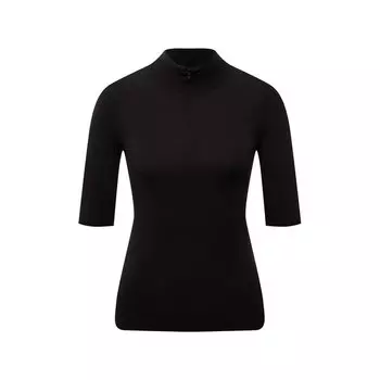 Шерстяной пуловер Valentino