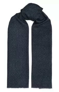 Шерстяной шарф Altea