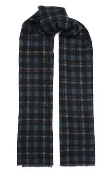 Шерстяной шарф Altea