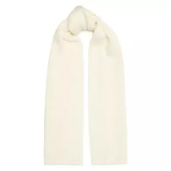 Шерстяной шарф Catya