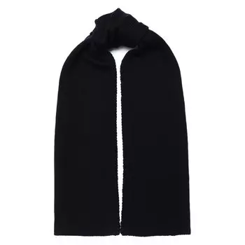 Шерстяной шарф Catya