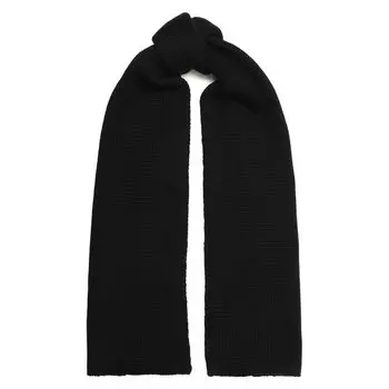 Шерстяной шарф Catya