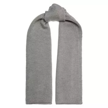 Шерстяной шарф Catya