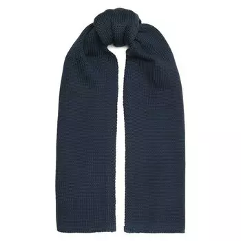 Шерстяной шарф Catya